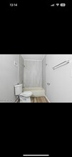 9106 Jefferson Ave in Jacksonville, FL - Building Photo - Building Photo