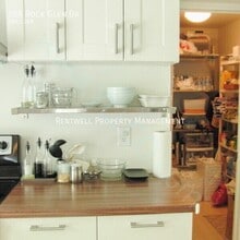 508 Rock Glen Dr in Penn Wynne, PA - Building Photo - Building Photo