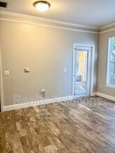 19914 Villa Creek Dr in Orlando, FL - Building Photo - Building Photo