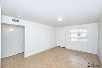 605 S El Prado Rd in Yuma, AZ - Building Photo - Building Photo