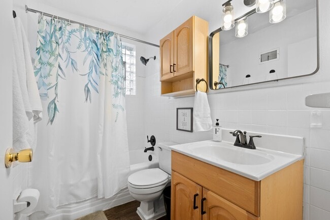 7239 Dartmouth Ave in University City, MO - Building Photo - Building Photo