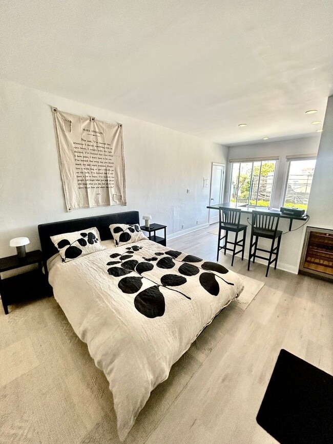 property at 1955A Beach St
