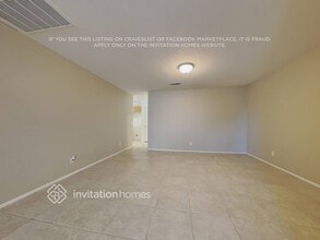 38646 Annette Ave in Palmdale, CA - Building Photo - Building Photo