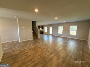 1450 Veranda Ln in Mcdonough, GA - Building Photo - Building Photo