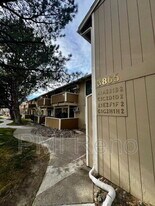 3865 E Leonesio Dr in Reno, NV - Building Photo