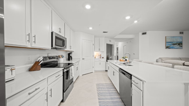 14221 Heritage Landing Blvd in Punta Gorda, FL - Building Photo - Building Photo