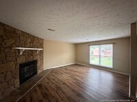 7042 Calamar Dr in Fayetteville, NC - Building Photo - Building Photo