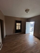 5508 Beacon Ave in St. Louis, MO - Building Photo - Building Photo