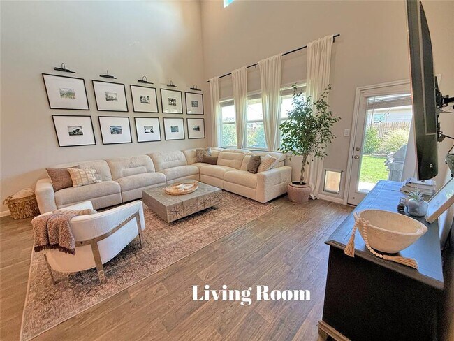 148 Callado Cir in San Marcos, TX - Building Photo - Building Photo