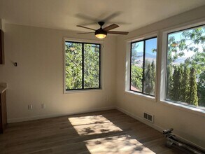 276-278 Gresham St in Ashland, OR - Building Photo - Building Photo