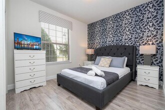 8906 Sydney Ave in Kissimmee, FL - Building Photo - Building Photo