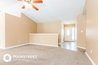 10 Concord Dr in Crystal City, MO - Building Photo - Building Photo