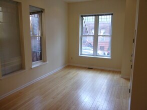 1514 N 17th St in Philadelphia, PA - Building Photo - Building Photo