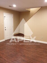 7950 Andersonville Pike in Knoxville, TN - Foto de edificio - Building Photo