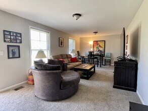 101 Loretta Dr in Goodlettsville, TN - Building Photo - Building Photo