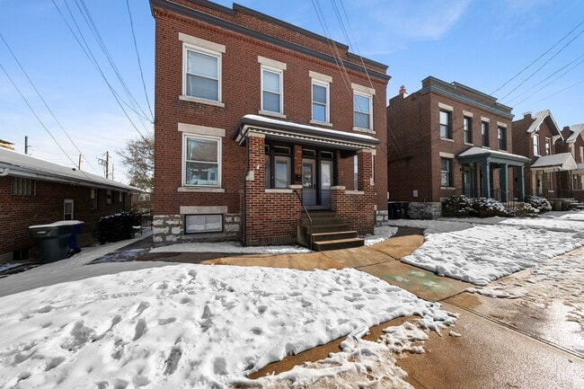 1108 Tamm Ave, Unit 1108A