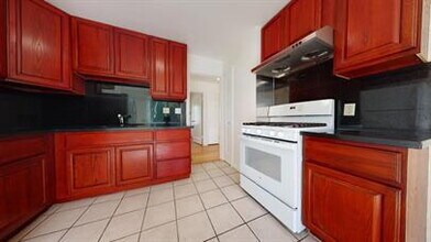 192 Wood St in San Francisco, CA - Foto de edificio - Building Photo