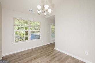 9156 Jefferson Village Dr SW in Covington, GA - Building Photo - Building Photo