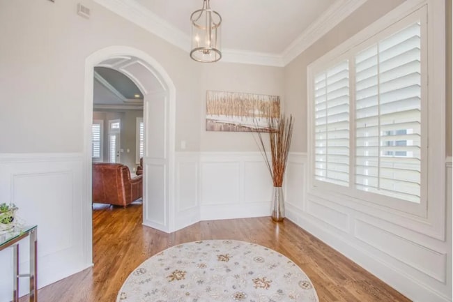 147 Hobbs Dr in Franklin, TN - Foto de edificio - Building Photo