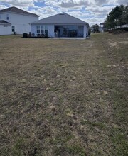 2830 High Pointe St in Clermont, FL - Building Photo - Building Photo