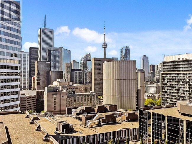property at 20-2020 Edward St