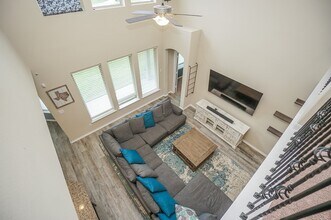 9506 Bonbrook Bend Ln in Rosenberg, TX - Building Photo - Building Photo