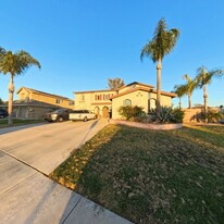 13402 Jasper Loop