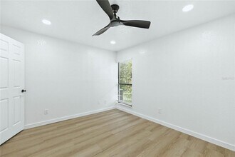 840 NE 3rd St in Ocala, FL - Building Photo - Building Photo