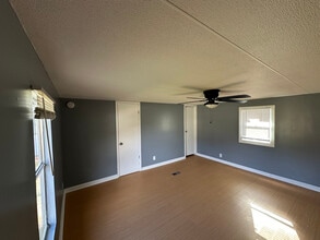 208 Trotters Way in Jefferson, GA - Building Photo - Building Photo