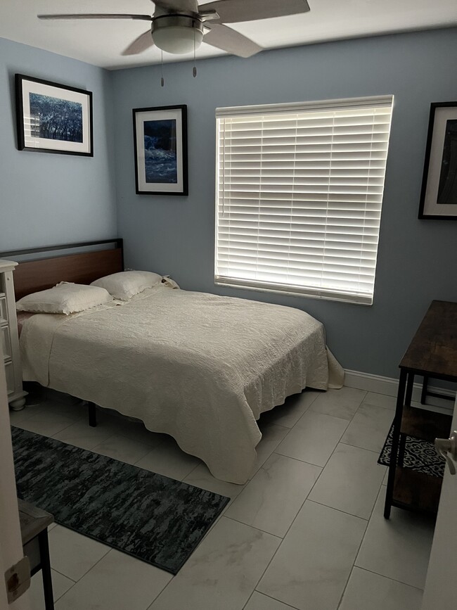 property at 14451 Lakewood Trace Ct