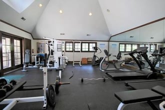 6155 Craughwell Ln in Dublin, OH - Foto de edificio - Building Photo