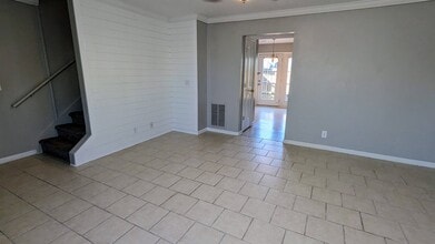 659 Legacy Dr in Smyrna, TN - Building Photo - Building Photo