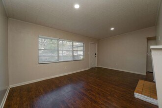 1625 Mockingbird Ln in Lakeland, FL - Building Photo - Building Photo