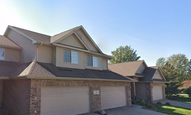 property at 2107 Norcor Ave