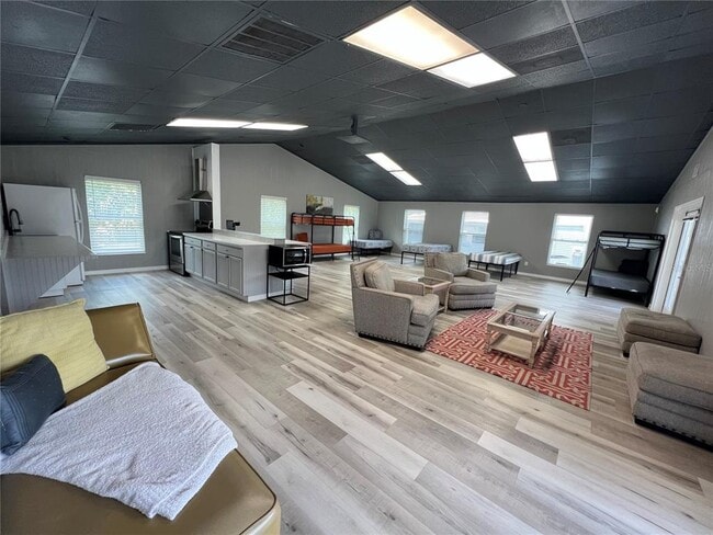 8806 SW Start Center St in Arcadia, FL - Building Photo - Building Photo