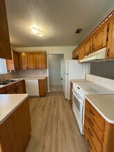 276 Co Rd 4964 in Kempner, TX - Building Photo - Building Photo