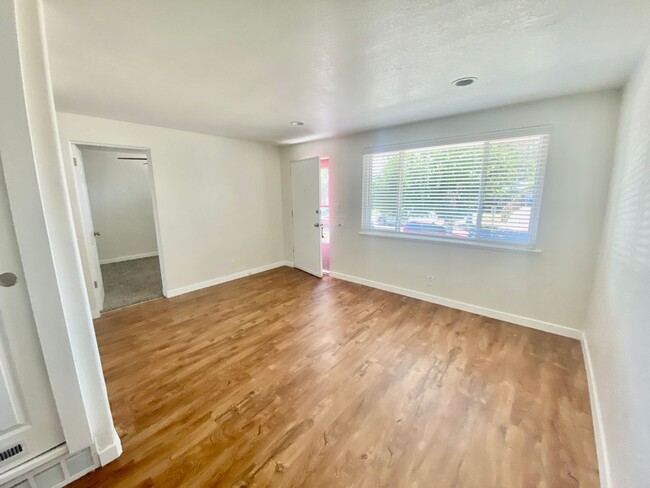 1476 Quitman St in Denver, CO - Building Photo - Building Photo