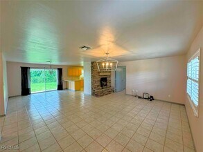 1113 Storter Grove Rd SW in Moore Haven, FL - Building Photo - Building Photo