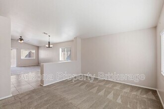 11460 E Camino Cir in Mesa, AZ - Building Photo - Building Photo