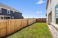 2837 Caleb Asher Lp in Round Rock, TX - Building Photo - Building Photo