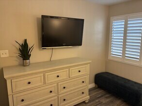 11333 N 92nd St, Unit 2034 in Scottsdale, AZ - Foto de edificio - Building Photo