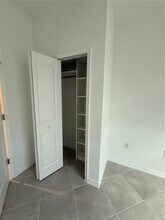 1590 Saddlewood Cir in Port Charlotte, FL - Building Photo - Building Photo