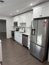 3372 Cottonwood Ln in Snellville, GA - Building Photo - Building Photo
