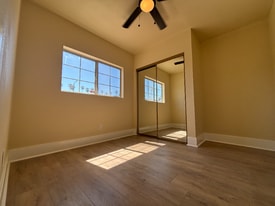 5306 Cimarron St in Los Angeles, CA - Building Photo