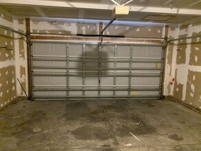 5003 Paddle Wheel Ln in Indian Trail, NC - Building Photo - Building Photo