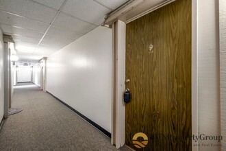 290 N 500 W in Bountiful, UT - Building Photo - Building Photo