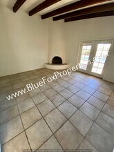 4740 E Camino la Brinca in Tucson, AZ - Building Photo - Building Photo