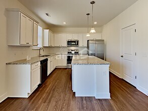 4937 Chutney Dr in Nashville, TN - Building Photo - Building Photo