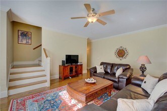 26 Moss Ln in St. Simons Island, GA - Building Photo - Building Photo