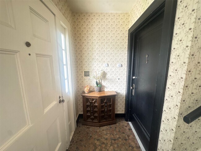 26 Johnson Ave in Binghamton, NY - Building Photo - Building Photo